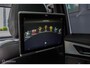 Audi SQ7 4.0 V8 TDI quattro 7p S-Line|EXCLUSIVE|B&O 3D|HUD|PANO|ACC|LUCHTVERING