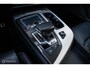 Audi SQ7 4.0 V8 TDI quattro 7p S-Line|EXCLUSIVE|B&O 3D|HUD|PANO|ACC|LUCHTVERING