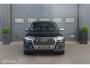 Audi SQ7 4.0 V8 TDI quattro 7p S-Line|EXCLUSIVE|B&O 3D|HUD|PANO|ACC|LUCHTVERING