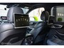 Audi SQ7 4.0 V8 TDI quattro 7p S-Line|EXCLUSIVE|B&O 3D|HUD|PANO|ACC|LUCHTVERING