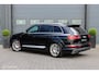 Audi SQ7 4.0 V8 TDI quattro 7p S-Line|EXCLUSIVE|B&O 3D|HUD|PANO|ACC|LUCHTVERING