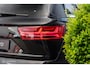 Audi SQ7 4.0 V8 TDI quattro 7p S-Line|EXCLUSIVE|B&O 3D|HUD|PANO|ACC|LUCHTVERING
