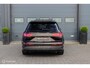 Audi SQ7 4.0 V8 TDI quattro 7p S-Line|EXCLUSIVE|B&O 3D|HUD|PANO|ACC|LUCHTVERING