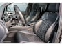 Audi SQ7 4.0 V8 TDI quattro 7p S-Line|EXCLUSIVE|B&O 3D|HUD|PANO|ACC|LUCHTVERING