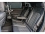 Audi SQ7 4.0 V8 TDI quattro 7p S-Line|EXCLUSIVE|B&O 3D|HUD|PANO|ACC|LUCHTVERING
