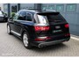 Audi SQ7 4.0 V8 TDI quattro 7p S-Line|EXCLUSIVE|B&O 3D|HUD|PANO|ACC|LUCHTVERING