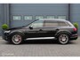 Audi SQ7 4.0 V8 TDI quattro 7p S-Line|EXCLUSIVE|B&O 3D|HUD|PANO|ACC|LUCHTVERING