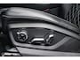 Audi SQ7 4.0 V8 TDI quattro 7p S-Line|EXCLUSIVE|B&O 3D|HUD|PANO|ACC|LUCHTVERING