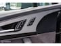 Audi SQ7 4.0 V8 TDI quattro 7p S-Line|EXCLUSIVE|B&O 3D|HUD|PANO|ACC|LUCHTVERING