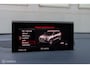 Audi SQ7 4.0 V8 TDI quattro 7p S-Line|EXCLUSIVE|B&O 3D|HUD|PANO|ACC|LUCHTVERING