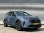 Peugeot 5008 1.2 Hybrid 136pk e-DSC6 Automaat Allure Pack Business | Navigatie | Panoramisch Display | 360* Graden Camera | 7-Persoons