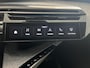 Peugeot 5008 1.2 Hybrid 136pk e-DSC6 Automaat Allure Pack Business | Navigatie | Panoramisch Display | 360* Graden Camera | 7-Persoons