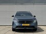 Peugeot 5008 1.2 Hybrid 136pk e-DSC6 Automaat Allure Pack Business | Navigatie | Panoramisch Display | 360* Graden Camera | 7-Persoons
