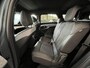 Peugeot 5008 1.2 Hybrid 136pk e-DSC6 Automaat Allure Pack Business | Navigatie | Panoramisch Display | 360* Graden Camera | 7-Persoons