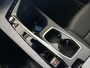 Peugeot 5008 1.2 Hybrid 136pk e-DSC6 Automaat Allure Pack Business | Navigatie | Panoramisch Display | 360* Graden Camera | 7-Persoons