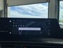 Peugeot 5008 1.2 Hybrid 136pk e-DSC6 Automaat Allure Pack Business | Navigatie | Panoramisch Display | 360* Graden Camera | 7-Persoons