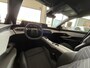 Peugeot 5008 1.2 Hybrid 136pk e-DSC6 Automaat Allure Pack Business | Navigatie | Panoramisch Display | 360* Graden Camera | 7-Persoons