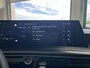 Peugeot 5008 1.2 Hybrid 136pk e-DSC6 Automaat Allure Pack Business | Navigatie | Panoramisch Display | 360* Graden Camera | 7-Persoons