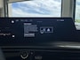 Peugeot 5008 1.2 Hybrid 136pk e-DSC6 Automaat Allure Pack Business | Navigatie | Panoramisch Display | 360* Graden Camera | 7-Persoons
