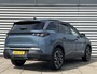 Peugeot 5008 1.2 Hybrid 136pk e-DSC6 Automaat Allure Pack Business | Navigatie | Panoramisch Display | 360* Graden Camera | 7-Persoons
