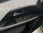Peugeot 5008 1.2 Hybrid 136pk e-DSC6 Automaat Allure Pack Business | Navigatie | Panoramisch Display | 360* Graden Camera | 7-Persoons