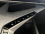 Peugeot 5008 1.2 Hybrid 136pk e-DSC6 Automaat Allure Pack Business | Navigatie | Panoramisch Display | 360* Graden Camera | 7-Persoons