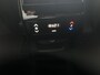 Peugeot 5008 1.2 Hybrid 136pk e-DSC6 Automaat Allure Pack Business | Navigatie | Panoramisch Display | 360* Graden Camera | 7-Persoons