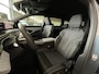 Peugeot 5008 1.2 Hybrid 136pk e-DSC6 Automaat Allure Pack Business | Navigatie | Panoramisch Display | 360* Graden Camera | 7-Persoons