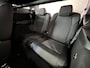 Peugeot 5008 1.2 Hybrid 136pk e-DSC6 Automaat Allure Pack Business | Navigatie | Panoramisch Display | 360* Graden Camera | 7-Persoons