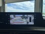 Peugeot 5008 1.2 Hybrid 136pk e-DSC6 Automaat Allure Pack Business | Navigatie | Panoramisch Display | 360* Graden Camera | 7-Persoons