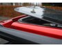 Motion Mirage Mopid 100% elektrisch, Econelo, Canta, Overdekte scootmobiel Rijbewijs vrij vanaf 16 jaar