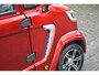 Motion Mirage Mopid 100% elektrisch, Econelo, Canta, Overdekte scootmobiel Rijbewijs vrij vanaf 16 jaar