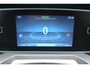 Motion Mirage Mopid 100% elektrisch, Econelo, Canta, Overdekte scootmobiel Rijbewijs vrij vanaf 16 jaar