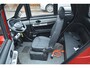 Motion Mirage Mopid 100% elektrisch, Econelo, Canta, Overdekte scootmobiel Rijbewijs vrij vanaf 16 jaar