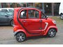 Motion Mirage Mopid 100% elektrisch, Econelo, Canta, Overdekte scootmobiel Rijbewijs vrij vanaf 16 jaar