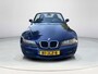 BMW Z3 Roadster 1.8 | 06-10141018 Voor meer informatie