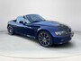 BMW Z3 Roadster 1.8 | 06-10141018 Voor meer informatie