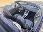 BMW Z3 Roadster 1.8 | 06-10141018 Voor meer informatie