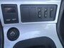 BMW Z3 Roadster 1.8 | 06-10141018 Voor meer informatie