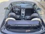 BMW Z3 Roadster 1.8 | 06-10141018 Voor meer informatie