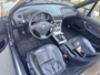 BMW Z3 Roadster 1.8 | 06-10141018 Voor meer informatie