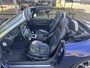 BMW Z3 Roadster 1.8 | 06-10141018 Voor meer informatie