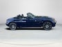 BMW Z3 Roadster 1.8 | 06-10141018 Voor meer informatie