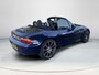 BMW Z3 Roadster 1.8 | 06-10141018 Voor meer informatie