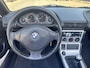 BMW Z3 Roadster 1.8 | 06-10141018 Voor meer informatie