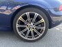 BMW Z3 Roadster 1.8 | 06-10141018 Voor meer informatie