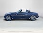 BMW Z3 Roadster 1.8 | 06-10141018 Voor meer informatie
