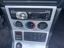 BMW Z3 Roadster 1.8 | 06-10141018 Voor meer informatie