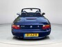 BMW Z3 Roadster 1.8 | 06-10141018 Voor meer informatie