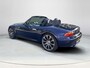 BMW Z3 Roadster 1.8 | 06-10141018 Voor meer informatie